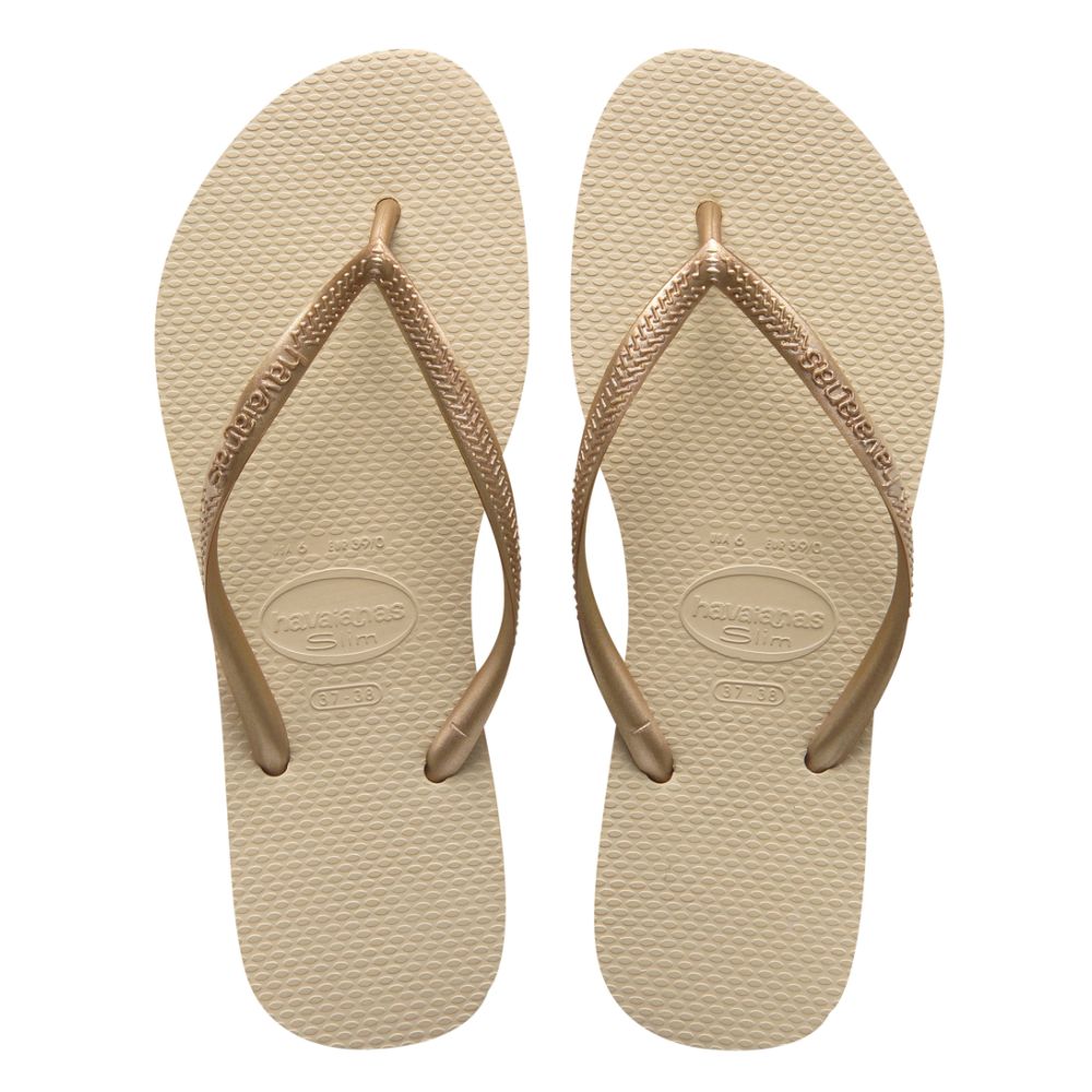 Havaianas waar te koop sale