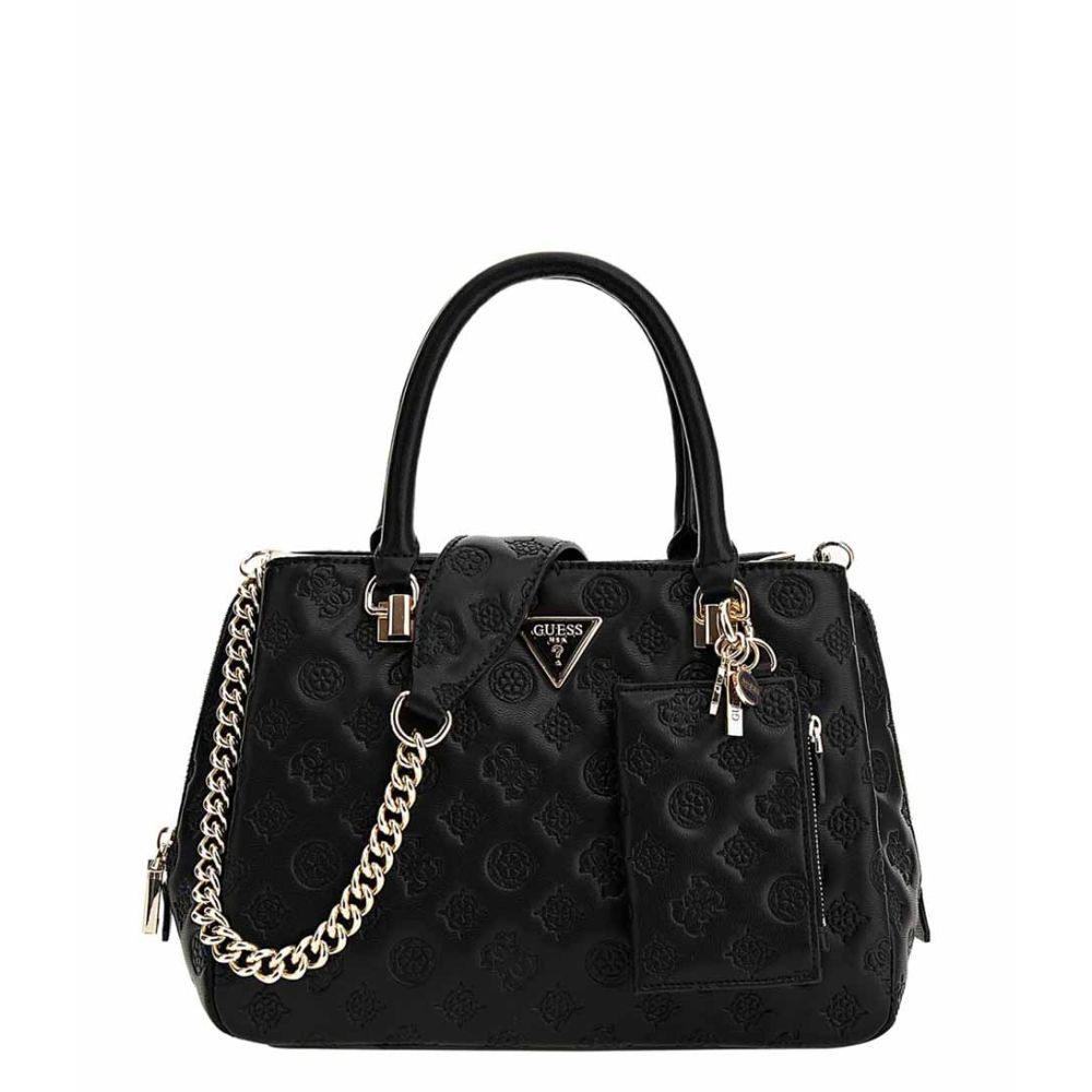 Guess la bag best sale