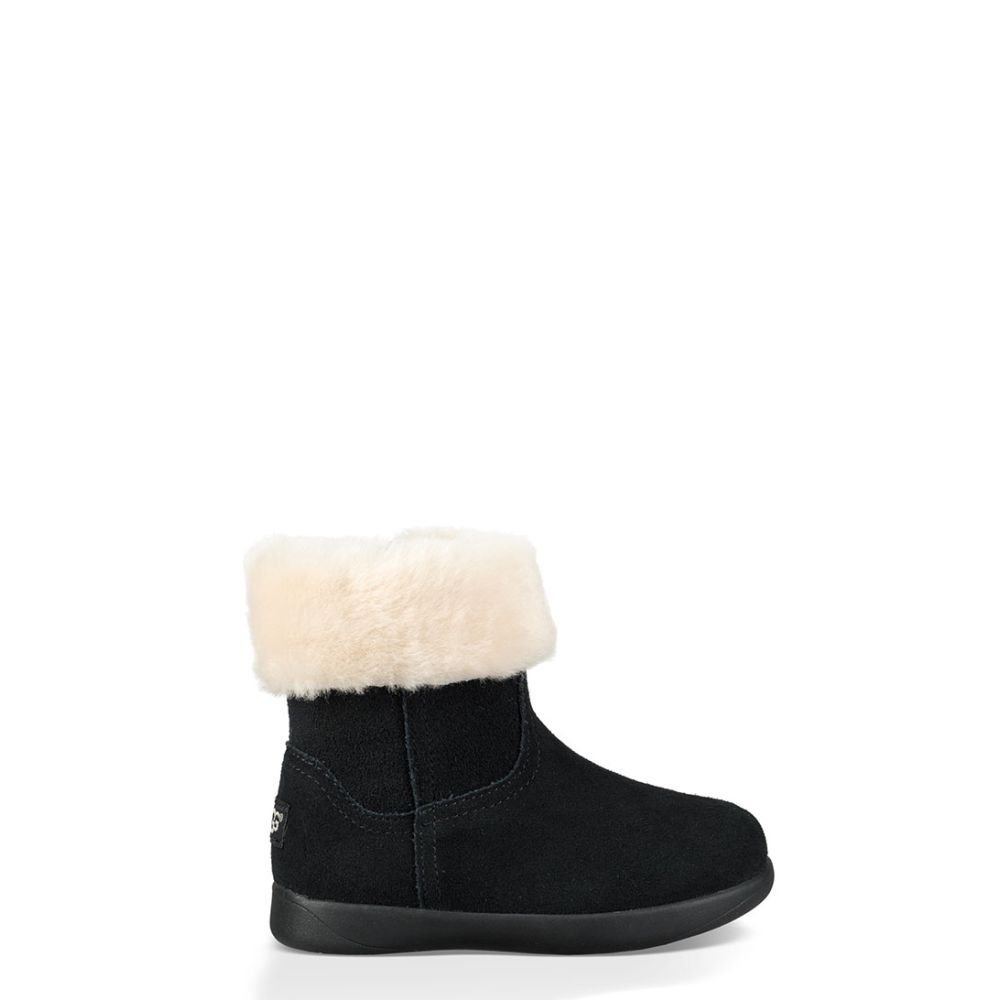 Ugg jorie store