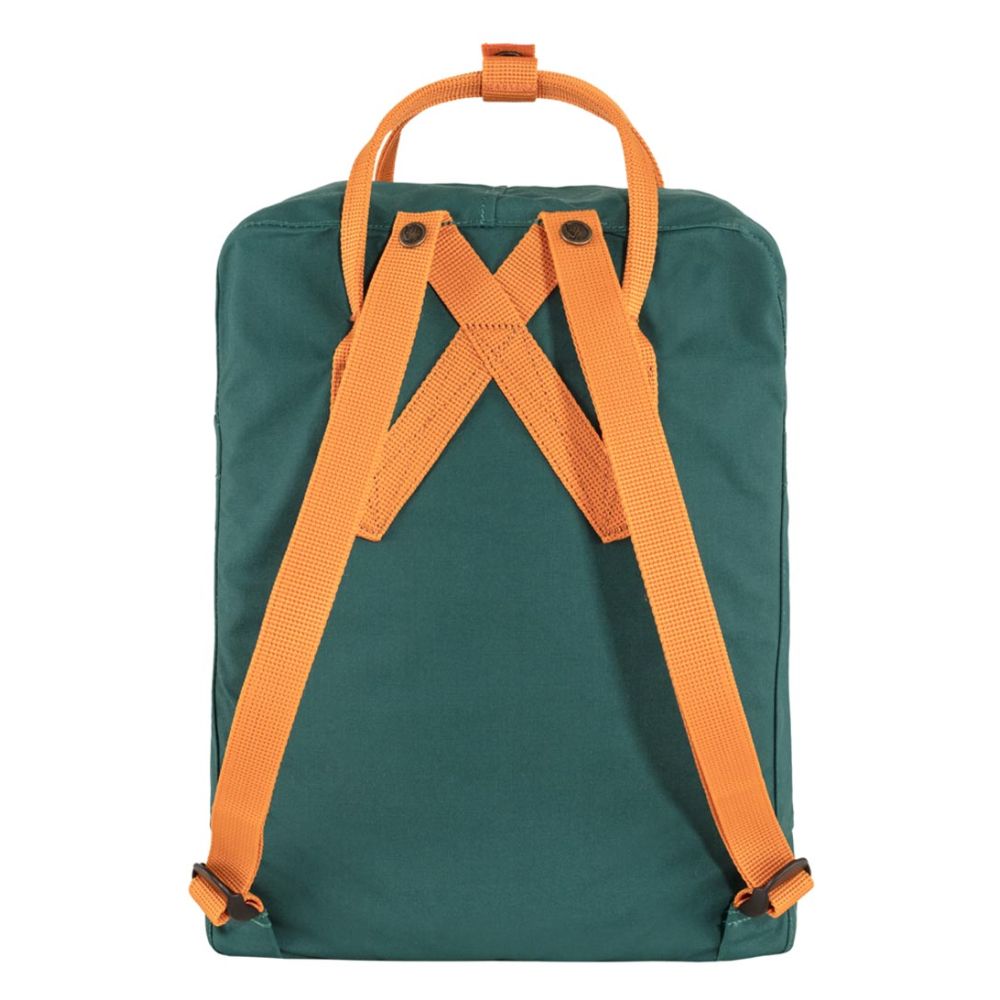 Fjallraven kanken coupon codes discount