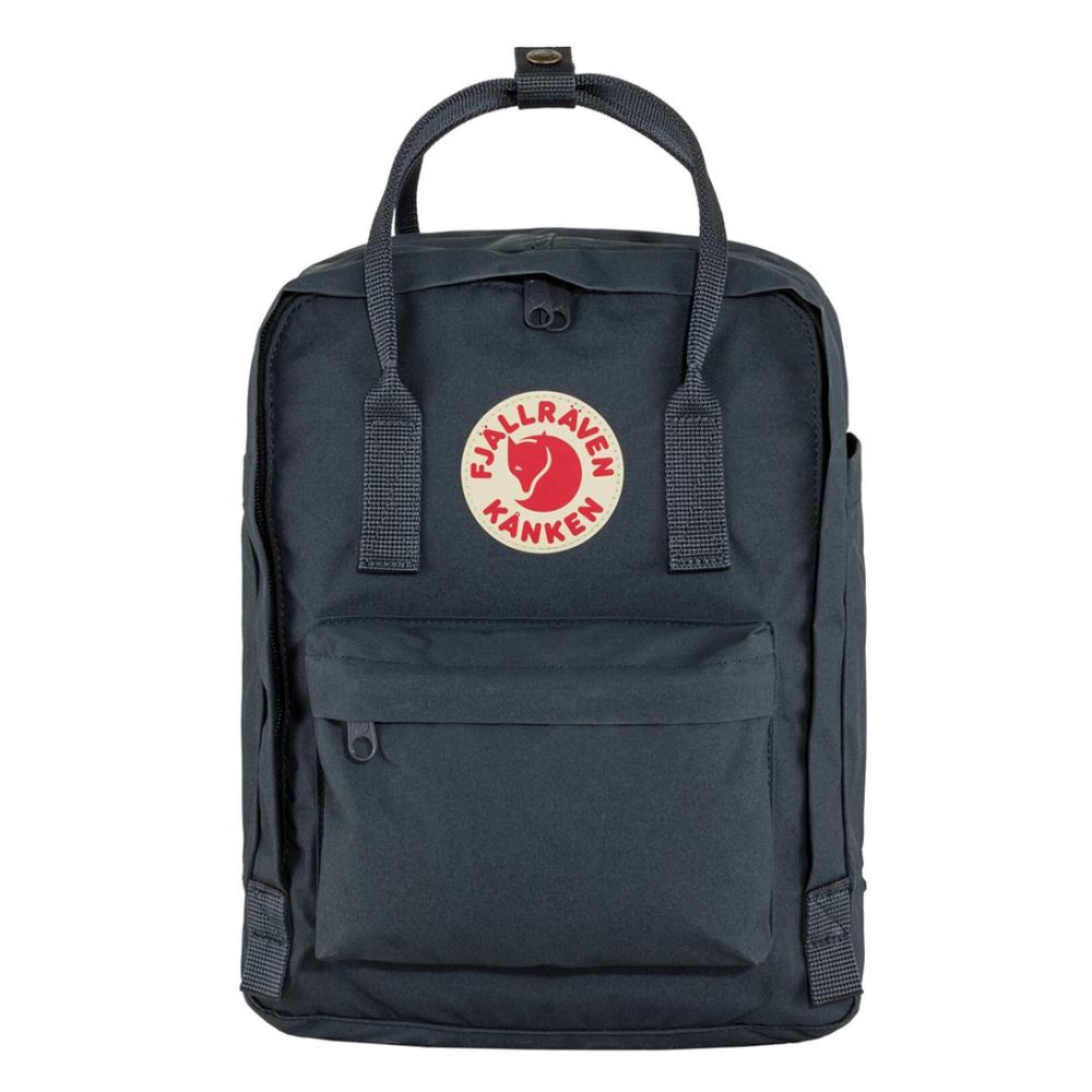 Fjallraven kanken 13 inch laptop top