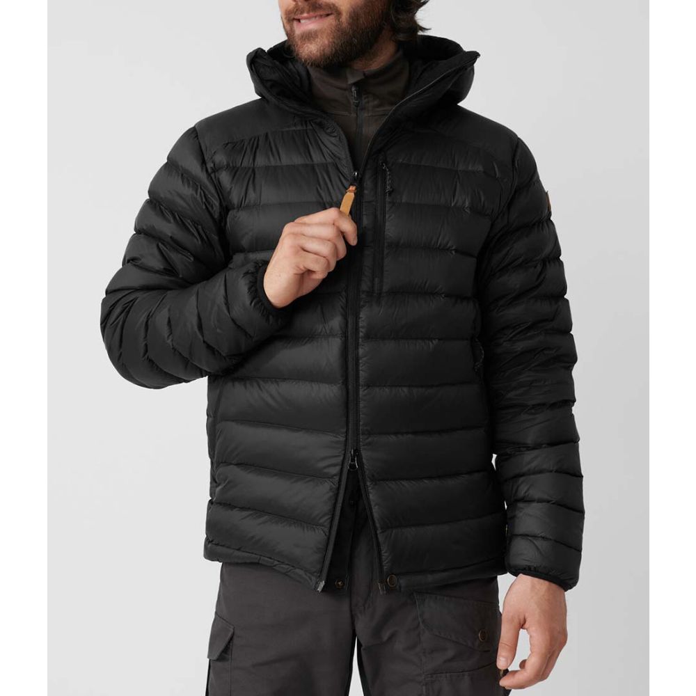 Keb touring jacket clearance