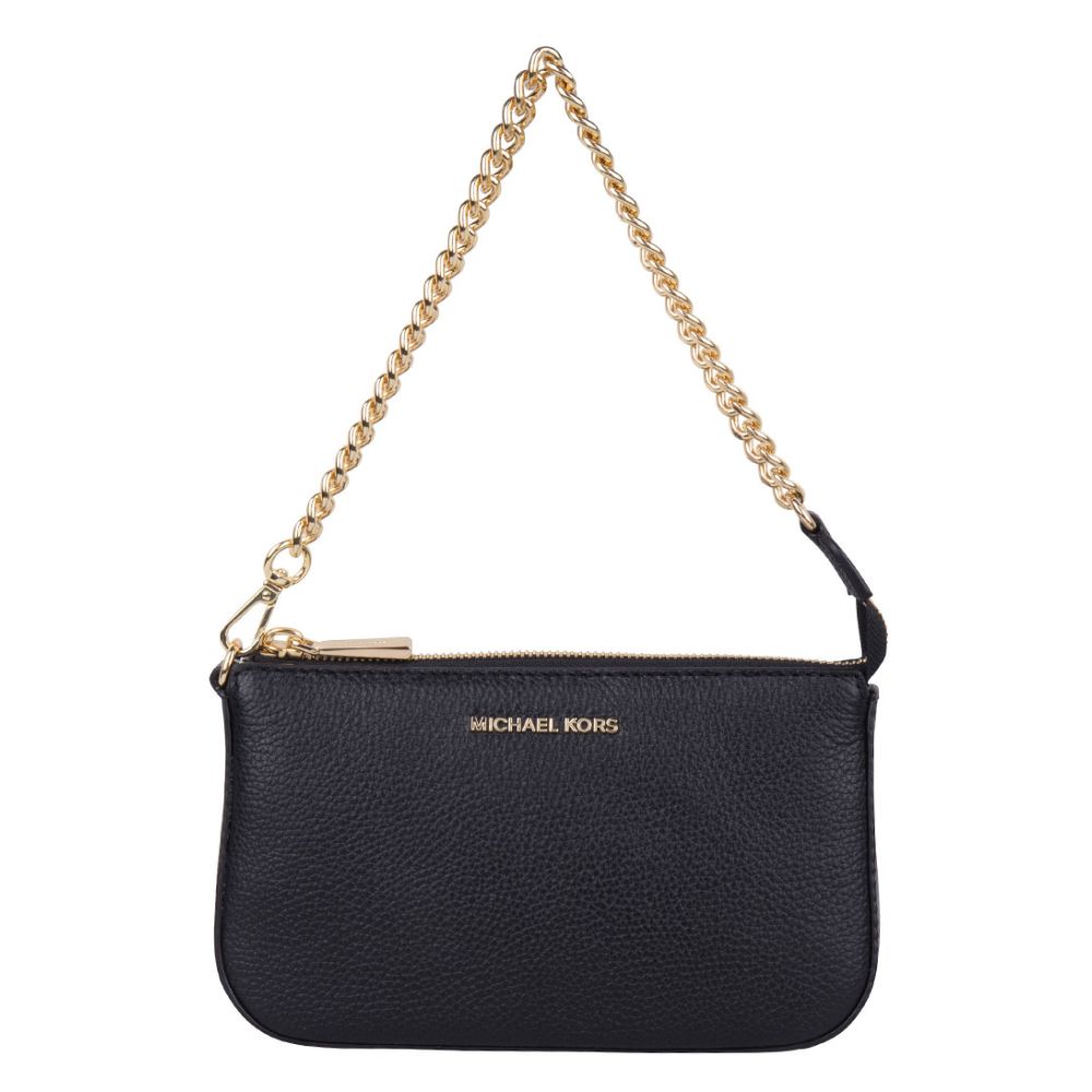 Mk pochette bag sale