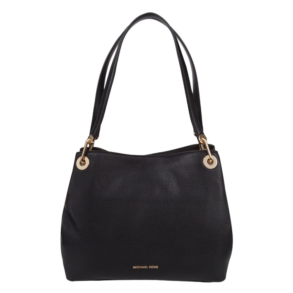 Michael kors shoulder tote sale