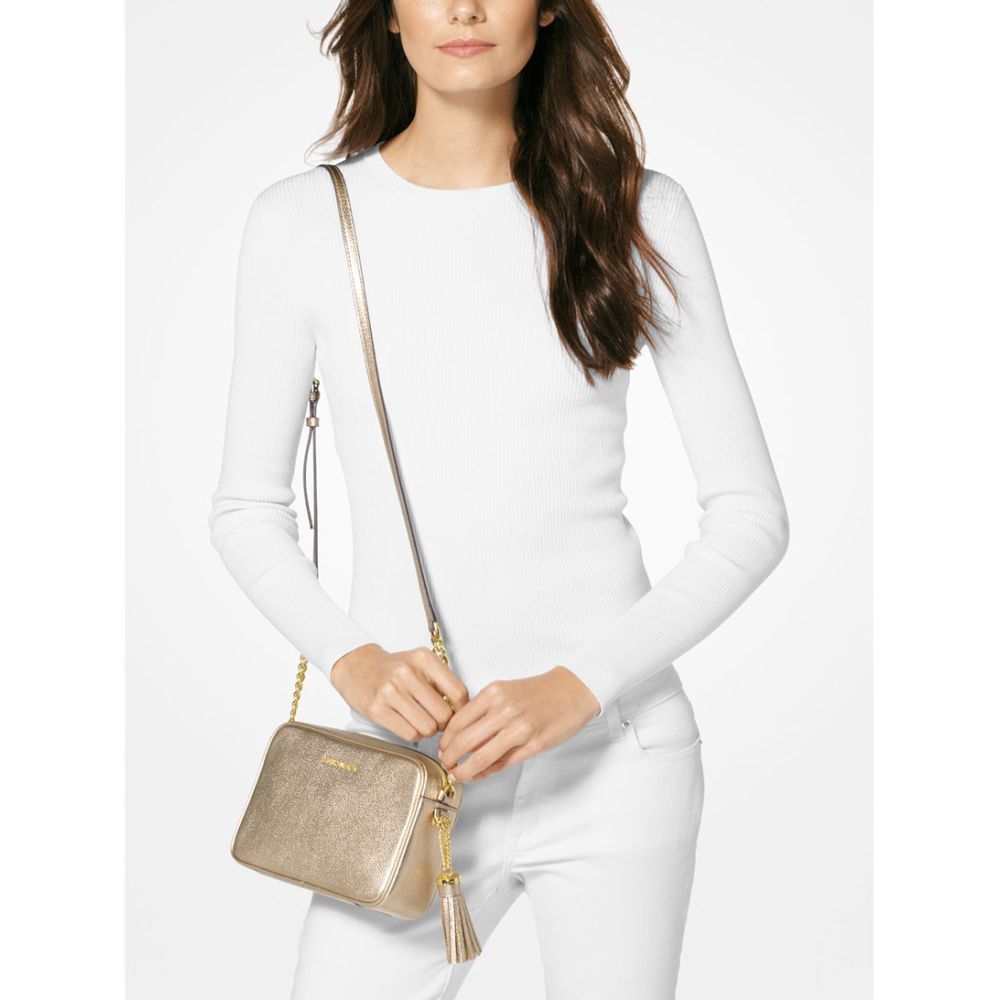 Mk cross bag 2025