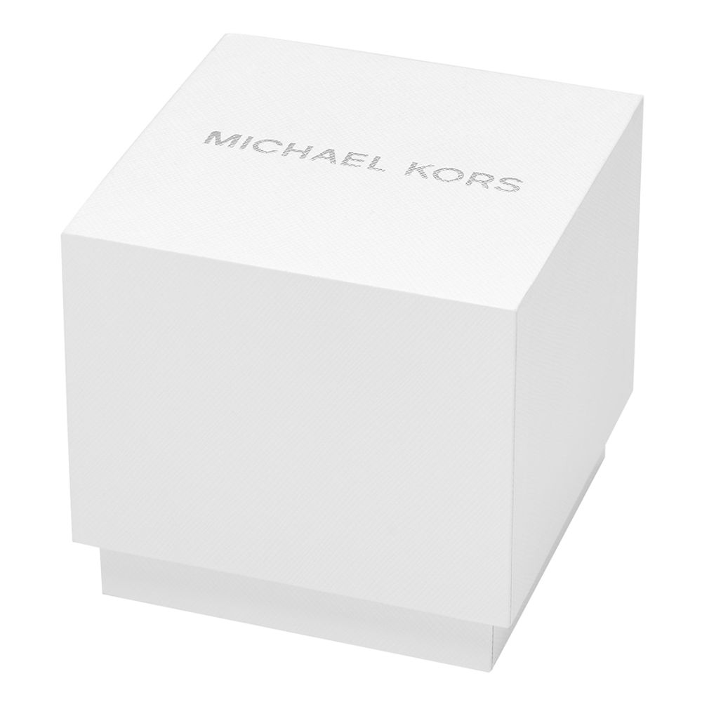 Michael kors mk5976 price hotsell