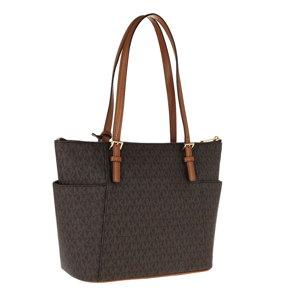 Ew tz tote sales