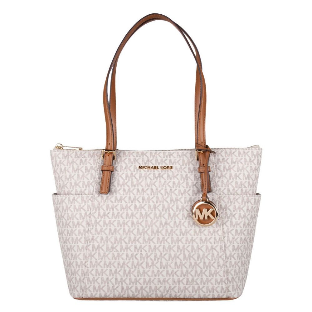 Ew tz tote sales