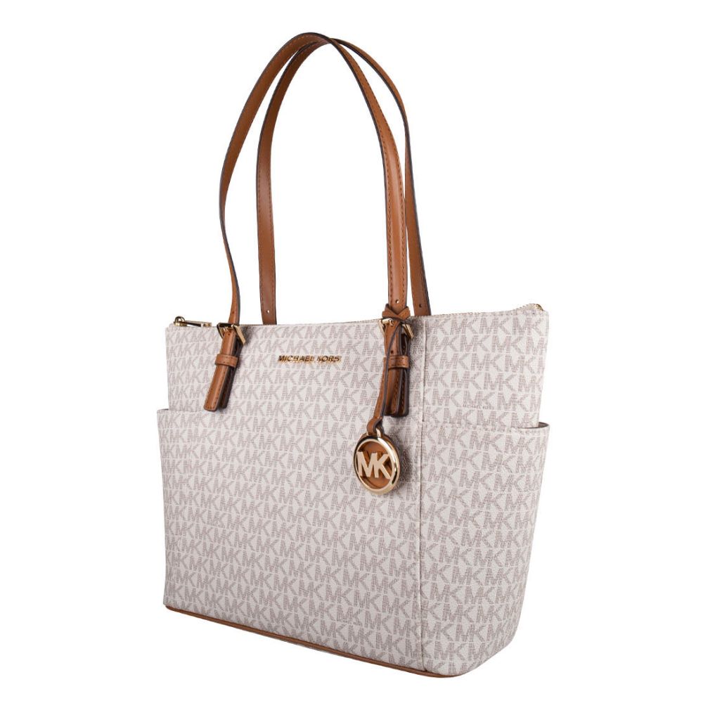 Jet Set Item Ew Tz Tote