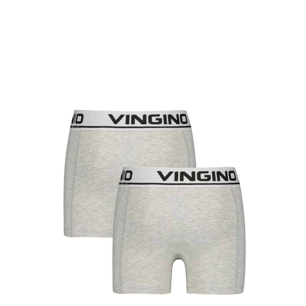 Vingino boxer sale