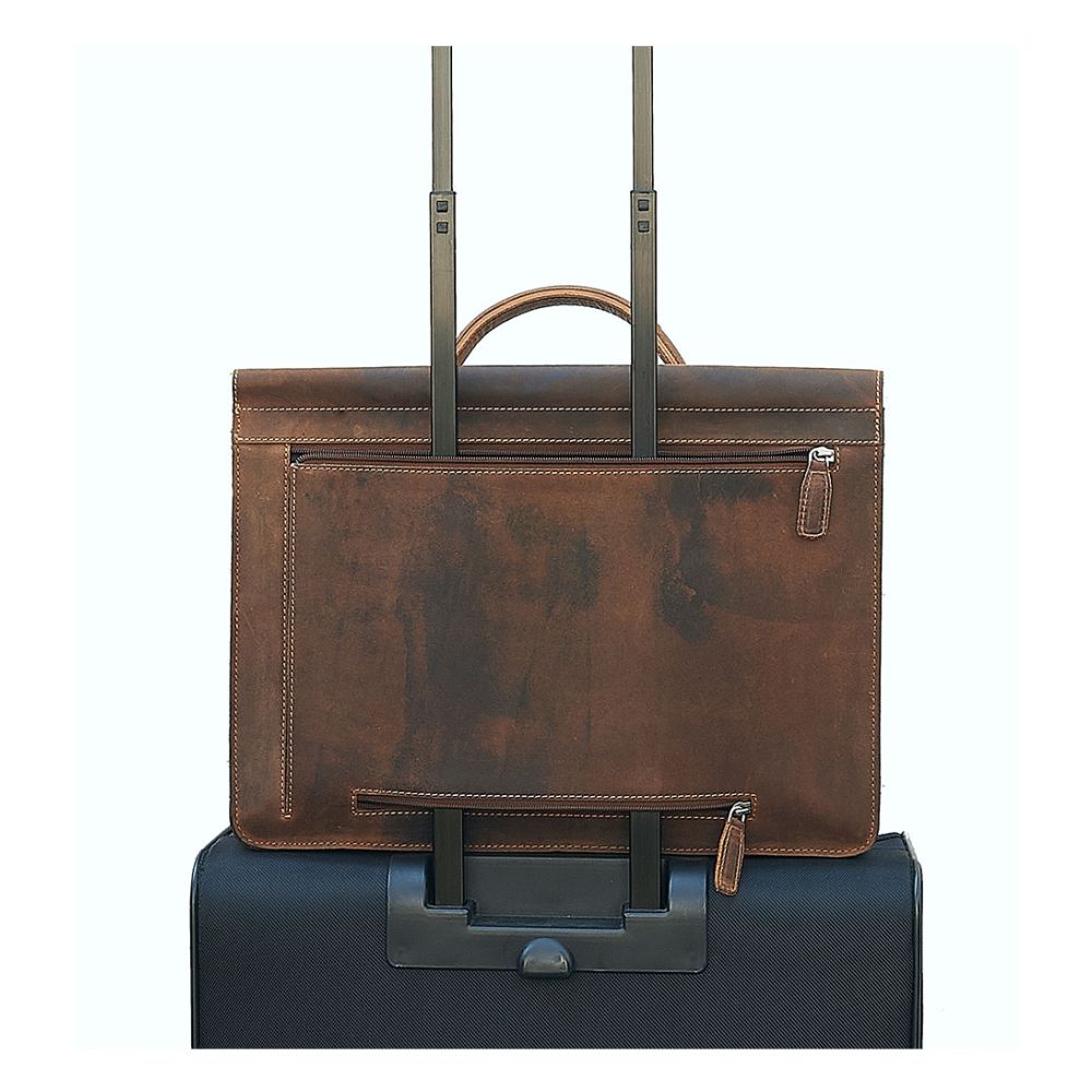 Plevier business bags outlet