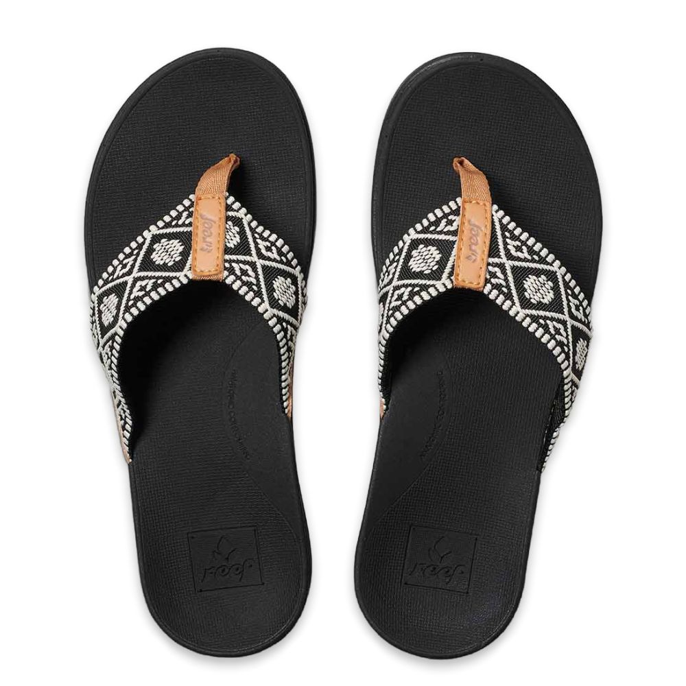 Reef kinderslippers on sale