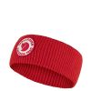 1960 Logo Headband 87082-334 G MAIN FJR