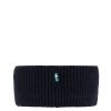 1960 Logo Headband 87082-555 B MAIN FJR