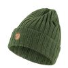 Byron Hat 77388-677 A MAIN FJR
