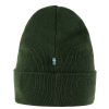 Classic Knit Hat 77368-662 B MAIN FJR