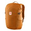 fjallraven-23301-Laptop-Ulvo-23-rood-front
