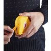 fjallraven-23780-kanken-card-wallet-warm-yellow-141-5
