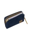 fjallraven-42128-zip-card-holder-navy-560-3