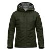 fjallraven-82279-skogos-padded-jacket-deep-forrest-front