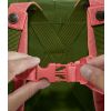 fjallraven-f23507-kanken-chest-strap-detail