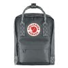 fjallraven-f23561-kanken-mini-grey-white-front