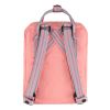 fjallraven-f23561-kanken-mini-pink-long-striped-back