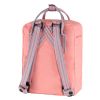 fjallraven-f23561-kanken-mini-pink-long-striped-back2