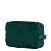fjallraven-F25862-kanken-gear-bag-artic-green-667-2