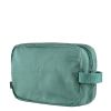fjallraven-F25862-kanken-gear-bag-frost-green-664-3