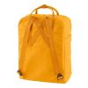 fjallraven-kanken-rug-zak-warm-yellow-back-pack-F23510-back
