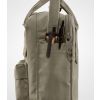 Fjallraven-kanken-sling-handtas-fog-021-handbag-detail
