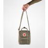 Fjallraven-kanken-sling-handtas-fog-021-handbag-model