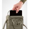 Fjallraven-kanken-sling-handtas-fog-021-handbag-tablet