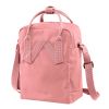 Fjallraven-kanken-sling-handtas-pink-312-handbag-back