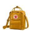 fjallraven-kanken-sling-orche-23797-160-front