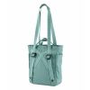 fjallraven-kanken-totepack-mini-rug-zak-frost-green-back-pack-23711-664-back-2