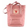fjallraven-kanken-totepack-mini-rug-zak-pink-back-pack-23711-312-front