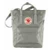 fjallraven-kanken-totepack-rug-zak-fog-back-pack-23710-021-front