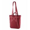 fjallraven-kanken-totepack-rug-zak-ox-red-back-pack-23710-326-back-2