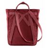 fjallraven-kanken-totepack-rug-zak-ox-red-back-pack-23710-326-back