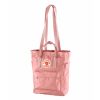 fjallraven-kanken-totepack-rug-zak-pink-back-pack-23710-312-front-2