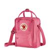 fjallraven-kankensling-crossbodytas-flamingopink-crossbody-donkerroze-23797-sdie