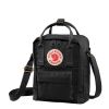 fjallraven-kankensling-rugzak-blackbackpack-600-23797-front