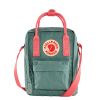 fjallraven-kankensling-rugzak-frostgreenpeach-backpack-600-23797-front