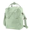 fjallraven-kankensling-rugzak-mintgreenbackpack-600-23797-back