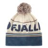 Fjallraven Pom Hat 84768-113-534 A MAIN FJR