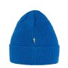 Fjallraven Tab Hat 84767-538 B MAIN FJR