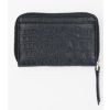 fmme-wallet-small-croco-black-2