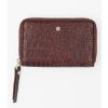 fmme-wallet-small-croco-brown-1